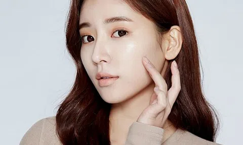 Nếu sở hữu làn da nhạy cảm và khó chiều, bạn rất cần lưu ý những điều này