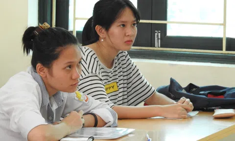 Sở Giáo dục Hà Giang nói gì về nghi vấn điểm thi THPT 2018 cao \'bất thường\'?