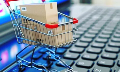 Vì sao Lazada, Tiki lỗ khủng nhiều năm?