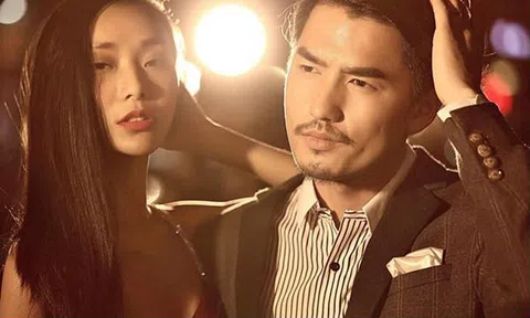 5 điều khiến đàn ông ngoại tình phải day dứt cả đời