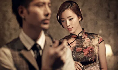 5 hậu quả đáng sợ mà người đàn ông phải gánh chịu khi ngoại tình