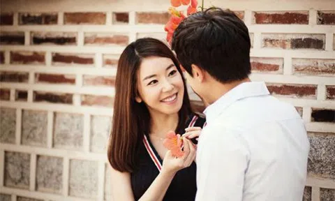 Những đức tính “chuẩn” khiến người phụ nữ hoàn hảo trong mắt đàn ông