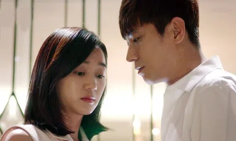 Bí kíp giúp phụ nữ nhanh chóng nhận ra người đàn ông đã thay lòng đổi dạ