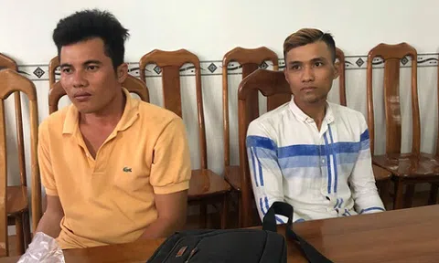 Khởi tố tài xế đâm tử vong hai mẹ con ở Cần Thơ rồi bỏ trốn