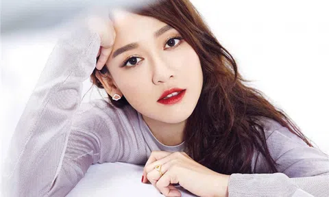 Là phụ nữ hãy học cách kiếm tiền để nâng cao giá trị bản thân