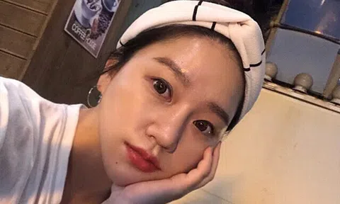 Da nào đắp mặt nạ nấy, chọn loại không đúng thì da xấu đi nhiều chứ chẳng đùa