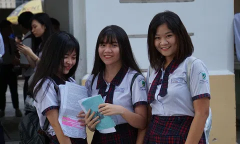 Điểm sàn xét tuyển của ĐH Bách khoa Hà Nội từ 18 đến 21,5