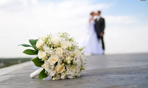 Vì sao càng ngày càng nhiều cô gái không còn muốn lấy chồng nữa?