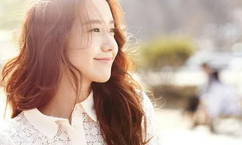 Phụ nữ sống vì người khác là tự tàn ác với chính bản thân mình