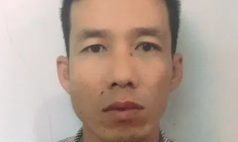 Bắt đối tượng hiếp dâm cháu bé 12 tuổi