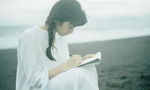 Bốn mẫu phụ nữ rất tốt nhưng dễ gặp thiệt thòi trong hôn nhân