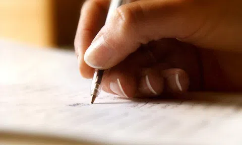 Nghi vấn điểm thi ở Hà Giang: Cần công an vào cuộc