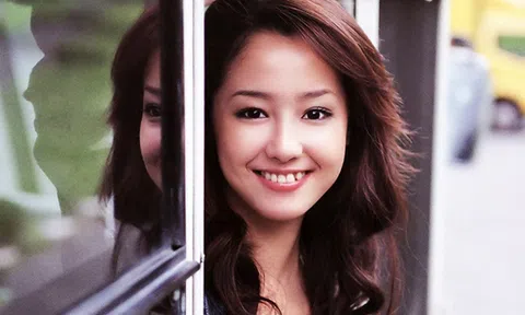 Tiêu chuẩn đẹp khác nhau thế nào ở các nước trên thế giới?