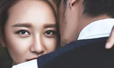 Đàn ông không kiếm ra tiền cớ gì trách đàn bà thực dụng?