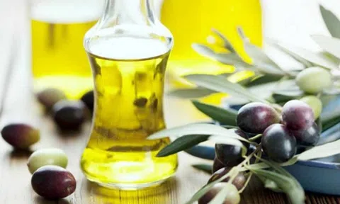 Bí quyết lựa chọn loại dầu dưỡng da phù hợp cho từng loại da