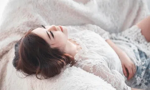 Nhận dạng kiểu phụ nữ bất hạnh trong hôn nhân