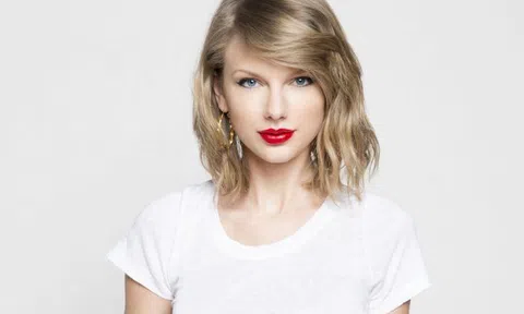 Danh sách giàu tự thân của Forbes 2018 – Ngành mỹ phẩm đang thắng lớn?