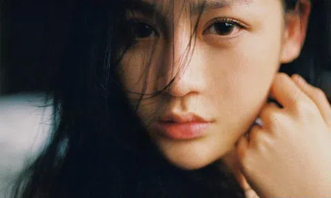 Người đàn bà quyến rũ nhất khi…