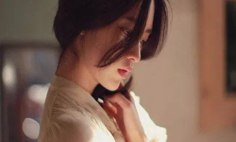 5 sai lầm phụ nữ nào cũng mắc phải sau khi cưới