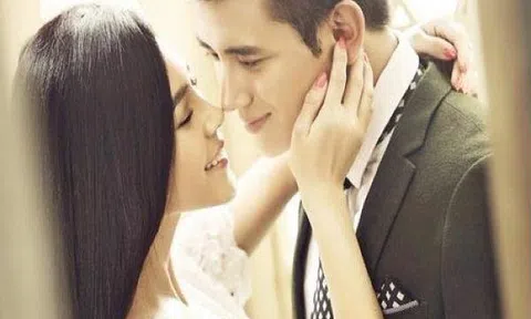 Những thói quen ngầm phá hủy hôn nhân bạn buộc phải biết