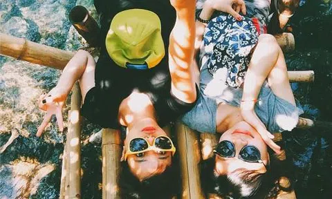 Những điều phụ nữ có chồng tiếc nuối, phụ nữ chưa chồng nên làm một lần trong đời!