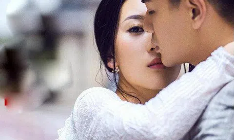 Bởi những lý do này mà phụ nữ luôn chấp nhận sống một cuộc đời khổ đau