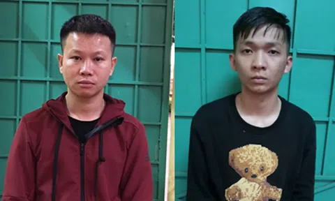 Triệt phá đường dây cá độ bóng đá World Cup hơn 27 tỷ đồng