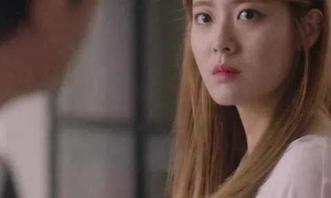 Phụ nữ ngoại tình chỉ đổi được nước mắt của con cái