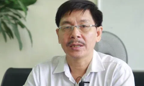 Gian lận điểm thi ở Hà Giang quá bất công với những thí sinh nỗ lực