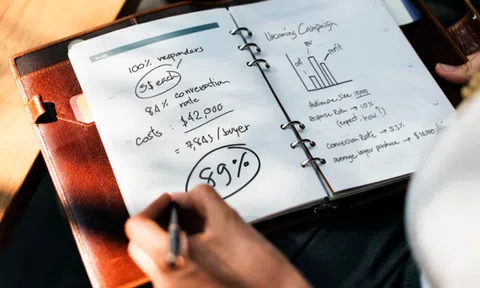 Những cách khởi nghiệp kinh doanh ít rủi ro cho người mới lần đầu thử nghiệm