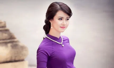 Bí quyết để phụ nữ đẹp một cách `say đắm` mà không cần đến hàng hiệu