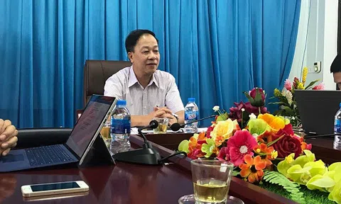 Xác minh 35 trường hợp điểm thi bất thường tại Lạng Sơn