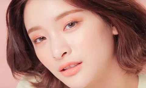 Làm thế nào để có làn da tươi sáng trong những ngày mưa u ám