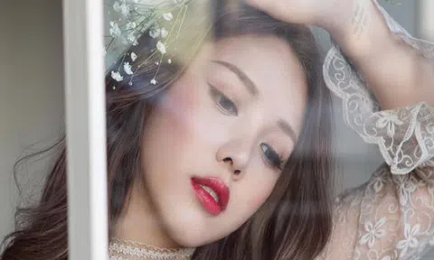 Đàn bà đừng dại khờ đem hết tâm can đi yêu ai hơn chính bản thân mình