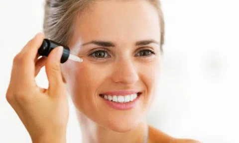 Dầu ylang ylang – Nguyên liệu làm đẹp chiết xuất từ những đóa hoàng lan