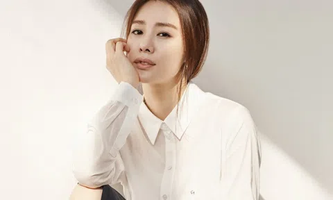 4 thành phần kem chống nắng có thể gây tổn hại sức khỏe