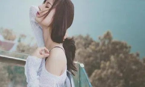 Những điều đàn ông quên rồi còn phụ nữ lại nhớ thật lâu