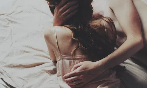 Phụ nữ cần biết những điều này trước khi muốn `điều khiển` được đàn ông