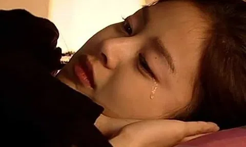 Phụ nữ có chồng cặp bồ phạm phải những sai lầm vừa đáng thương, vừa đáng trách này