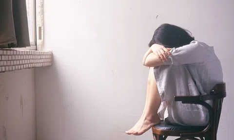 5 điều quý giá người ta học được sau khi bị phản bội