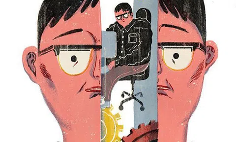 Công thức luôn đúng giúp cải biến số phận từ nghèo khó thành giàu có