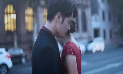 Đàn ông nói 5 câu này thì chính là cạn tình cạn nghĩa rồi!