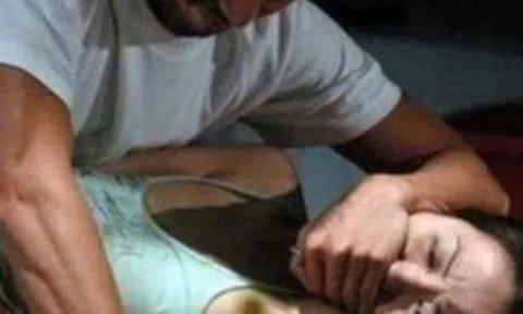 Quảng Trị: Kết luận vụ nữ chuyên viên tố bị đồng nghiệp ‘hôn rách môi’