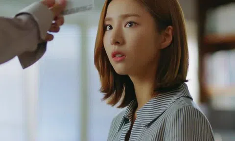 Trên đời có trăm ngàn loại nghề, nhưng nghề khó nhất là nghề làm vợ