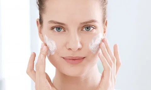 Mỹ phẩm dưỡng da – Thành phần nào không nên dùng chung?