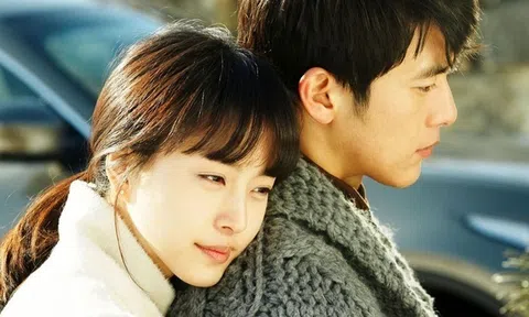 Những mong đợi thầm kín của chồng, vợ nào hiểu được hôn nhân ắt hạnh phúc