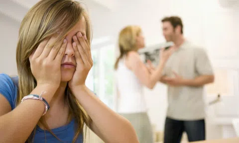 Dấu hiệu ngầm cho thấy hôn nhân dễ đổ vỡ