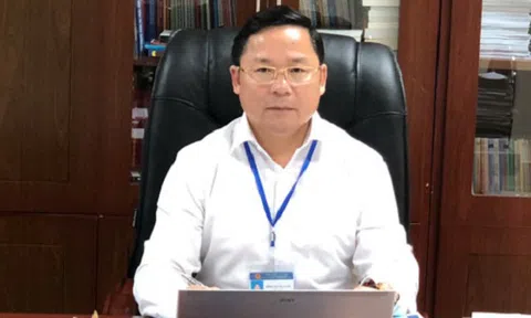 Lai Châu không phát hiện bất thường về kết quả kỳ thi THPT Quốc gia