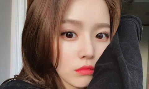 Sau khi làm mặt tại spa, bạn nên chú ý 5 điều này để da chóng khỏe đẹp