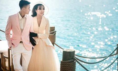 Vợ có 4 khí chất này gia đình thịnh vượng, phúc báo 3 đời